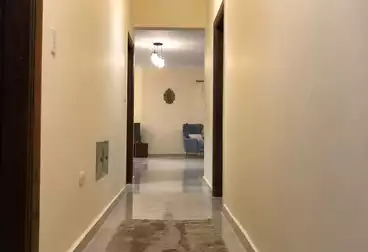 undefined undefined - 3 rooms - floor 2