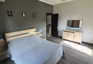 undefined undefined - 2 rooms - floor 2