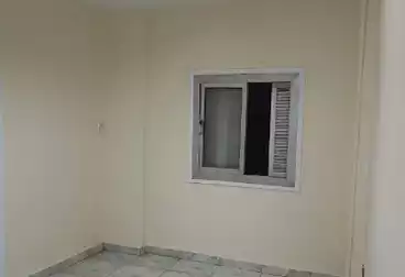 Apartments For sale - 3 rooms - floor 6