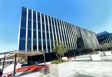 undefined undefined - floor 3