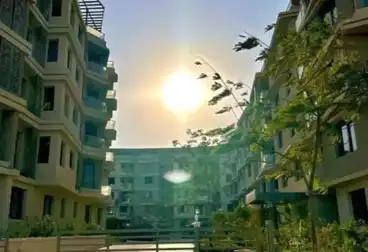 undefined undefined - 3 غرف - بالدور 0