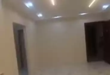 Apartments For sale - 2 rooms - floor 10