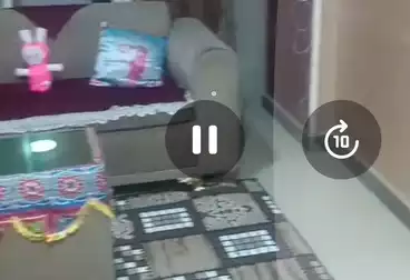 Properties For sale - 2 rooms - floor 3