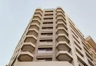 عقارات للبيع