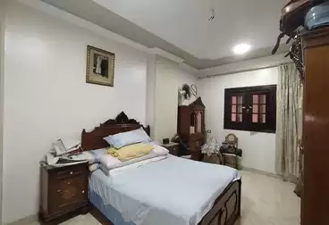 undefined undefined - 3 rooms - floor 8