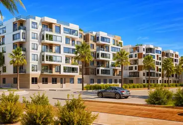 Properties For sale - 2 rooms - floor 0