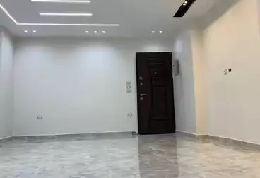 undefined undefined - 3 rooms - floor 4