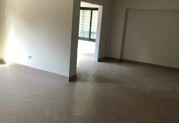 عقارات للإيجار - 3 غرف - بالدور 3
