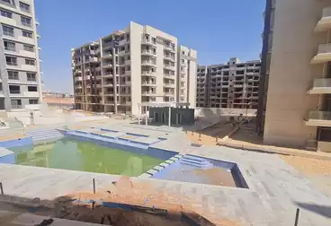 undefined undefined - 4 غرف
