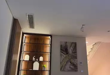 Duplex For sale - 3 rooms - floor 1