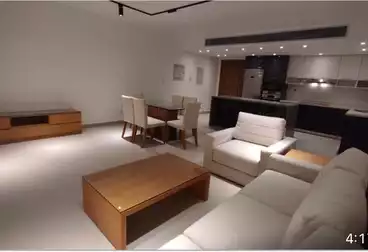 Properties For sale - 3 rooms - floor 2