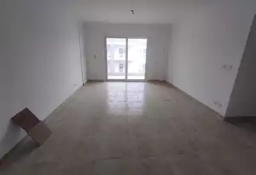 Apartments For sale - 3 rooms - floor 1