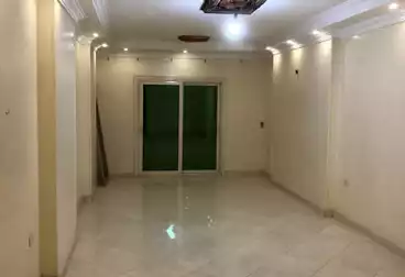 شقق للإيجار - 3 غرف - بالدور 2