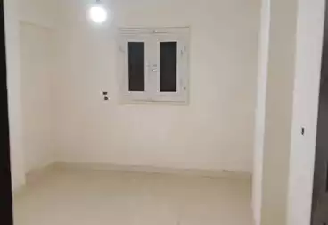Apartments For rent - 3 rooms - floor 1