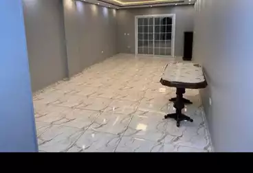 Properties For sale - 3 rooms - floor 11