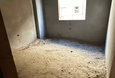 Apartments For sale - 3 rooms - floor 2