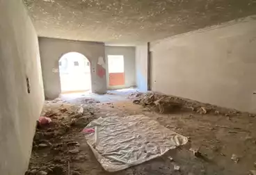 Apartments For sale - 3 rooms - floor 5