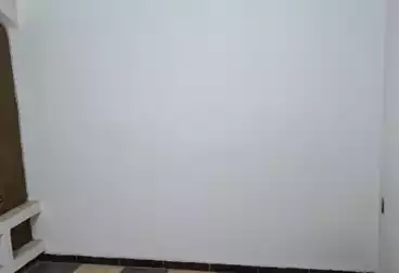Properties For sale - 3 rooms - floor 5