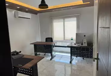 undefined undefined - 3 rooms - floor 5