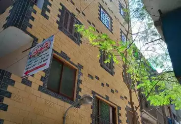 Properties For rent - 2 rooms - floor 5
