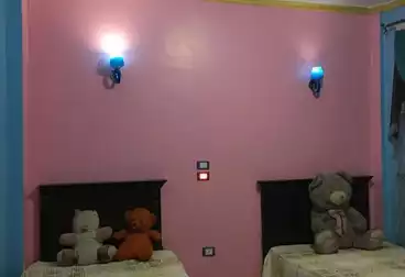 Apartments For sale - 2 rooms - floor 4