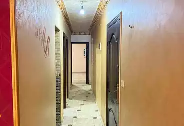 undefined undefined - 3 rooms - floor 12