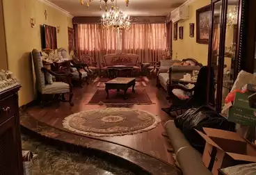شقق للبيع