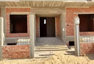 undefined undefined - 3 rooms - floor 0