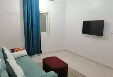 Roof For sale - 4 rooms - floor 4