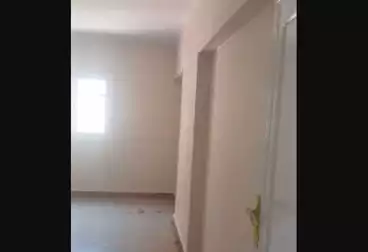 undefined undefined - 3 rooms - floor 2
