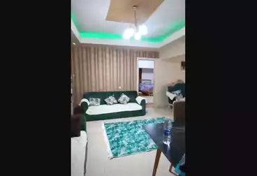 undefined undefined - 3 rooms - floor 6