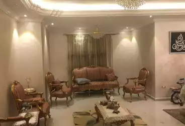 Properties For sale - 4 rooms - floor 2