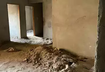Properties For sale - 3 rooms - floor 3