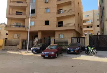 عقارات للبيع
