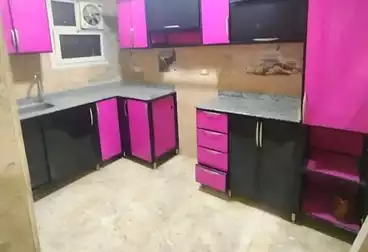 Apartments For sale - 3 rooms - floor 5