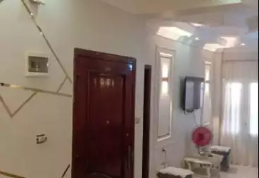 undefined undefined - 3 rooms - floor 7