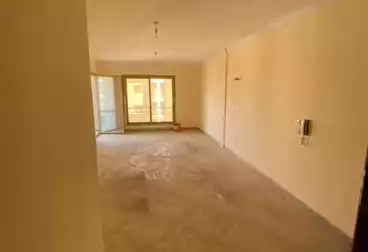 Properties For sale - 3 rooms - floor 5