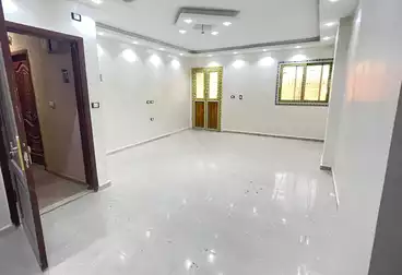 Properties For sale - 2 rooms - floor 11