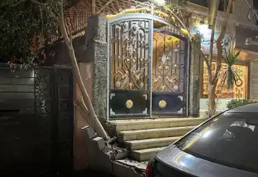 Villas For sale - 3 rooms
