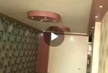 undefined undefined - 3 rooms - floor 9