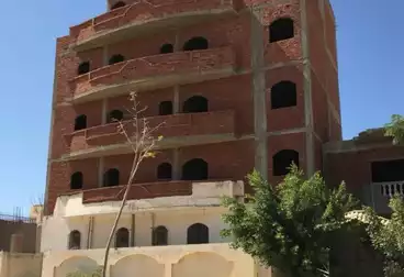 Building For sale