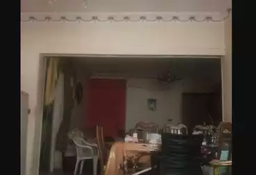 Apartments For sale - 2 rooms - floor 1