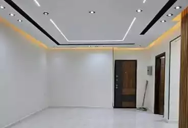 شقق للبيع - 2 غرف - بالدور 2