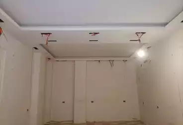 Commercial For rent - floor 0