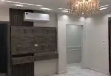 Apartments For sale - 3 rooms - floor 5