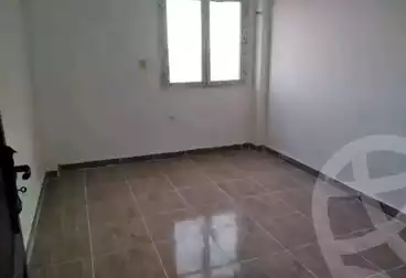 undefined undefined - 3 rooms - floor 3