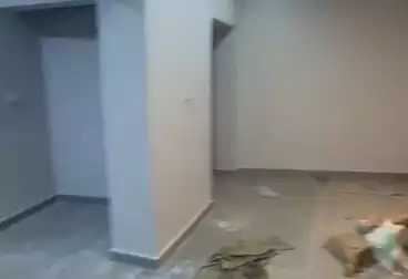 سكني للإيجار