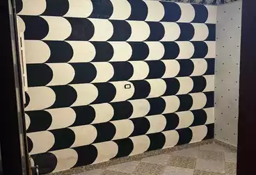 undefined undefined - 3 rooms - floor 12