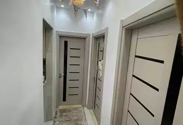 سكني للبيع