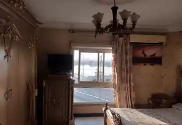 سكني للإيجار